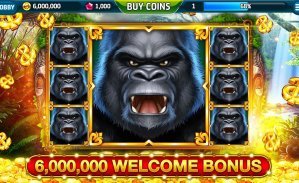 vc55 Esports Bet တပ်နည်း Mobile App Myanmar Gamer