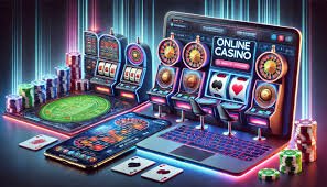 Sports Betting