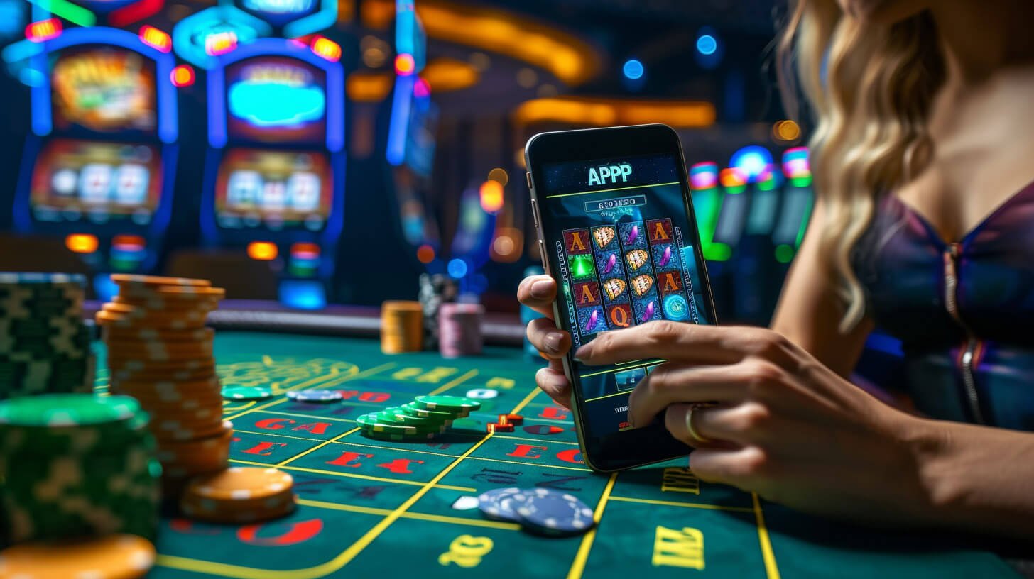 vc55 Live Casino Baccarat Dragon Tiger Real Dealer Myanmar