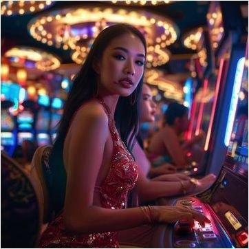vc55 Online Card Games Baccarat Dragon Tiger ဆော့ကစားနည်း