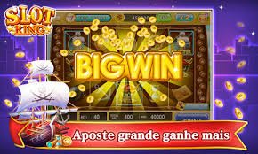 vc55 Baccarat ကတ်ဂိမ်း MMK ဖြင့် ကစားနည်း
