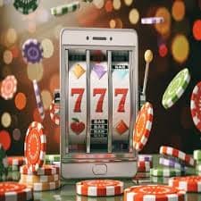 vc55 VIP အဖွဲ့ဝင် ဆုလာဘ်နှင့် Cashback ဝန်ဆောင်မှု