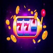 vc55 ကတ်ဂိမ်း Baccarat Poker မြန်မာကစားသမားများ