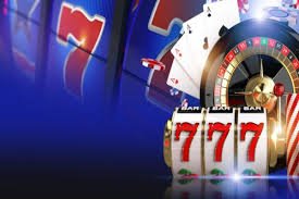 vc55 Myanmar National League Football Betting Sportsbook