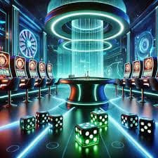 vc55 Sportsbook Bet တပ်နည်း Handicap Over Under Football