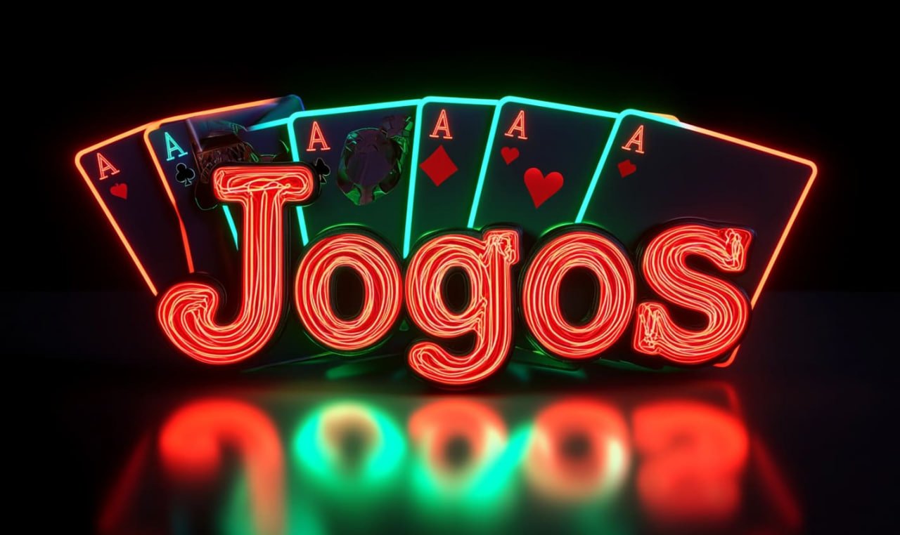 vc55 Online Gaming