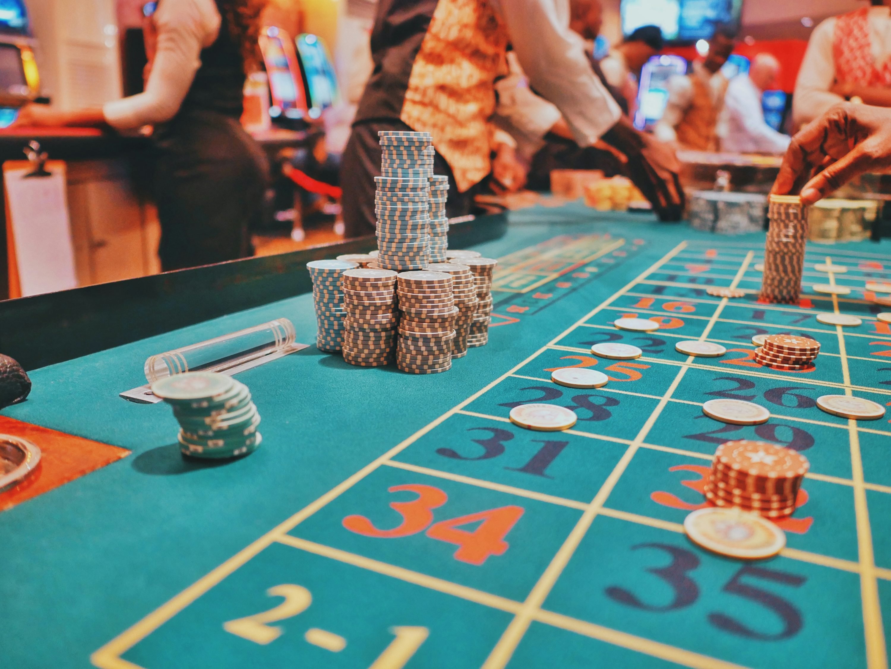vc55 Slots Mobile APP Android iOS ကစားနည်း