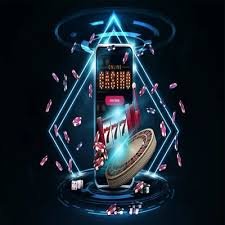 Live Casino
