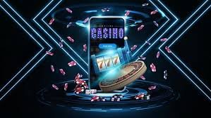 vc55 VIP Live Casino High Limit Baccarat Table Myanmar