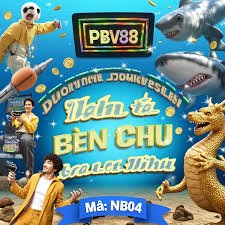 vc55 ဂိမ်းမျိုးစုံ