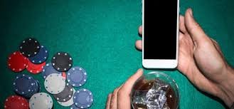 vc55 Live Baccarat Roulette ကစားနည်း Myanmar MMK Real Dealer