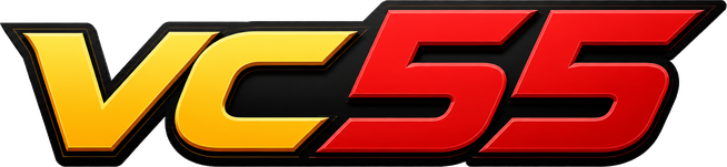 vc55 Logo